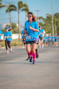 BIB: 010
                            <button type="button" onclick="openModal(3255299)" class="btn btn-primary btn-sm float-right btn-popup" data-toggle="modal" data-target=".modal-high-quality">
                        <i class="fas fa-shopping-cart"></i> Add to Cart
                    </button>
                                            <button type="button" onclick="isThisMe(3255299, true)" class="btn btn-success btn-sm float-right btn-popup btn-isme hidden" data-toggle="tooltip" data-placement="bottom" title="นี่คือรูปของคุณใช่ไหม คลิกที่นี่เพื่อเอาเข้าอัลบั้ม">
                        <i class="fas fa-plus"></i> Add to album
                    </button>
                    <button type="button" onclick="isThisMe(3255299, false)" class="btn btn-warning btn-sm float-right btn-popup btn-isnotme hidden">
                        <i class="fas fa-ban"></i> Remove from album
                    </button>